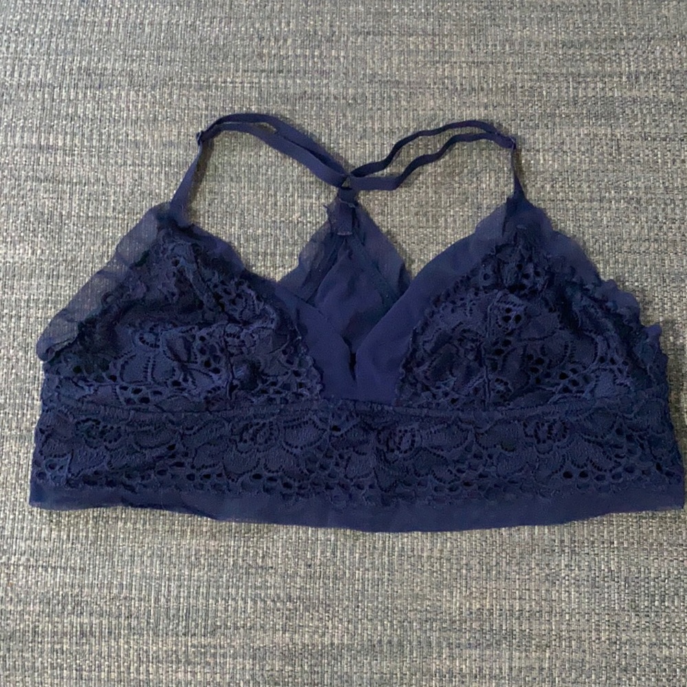 Bralette